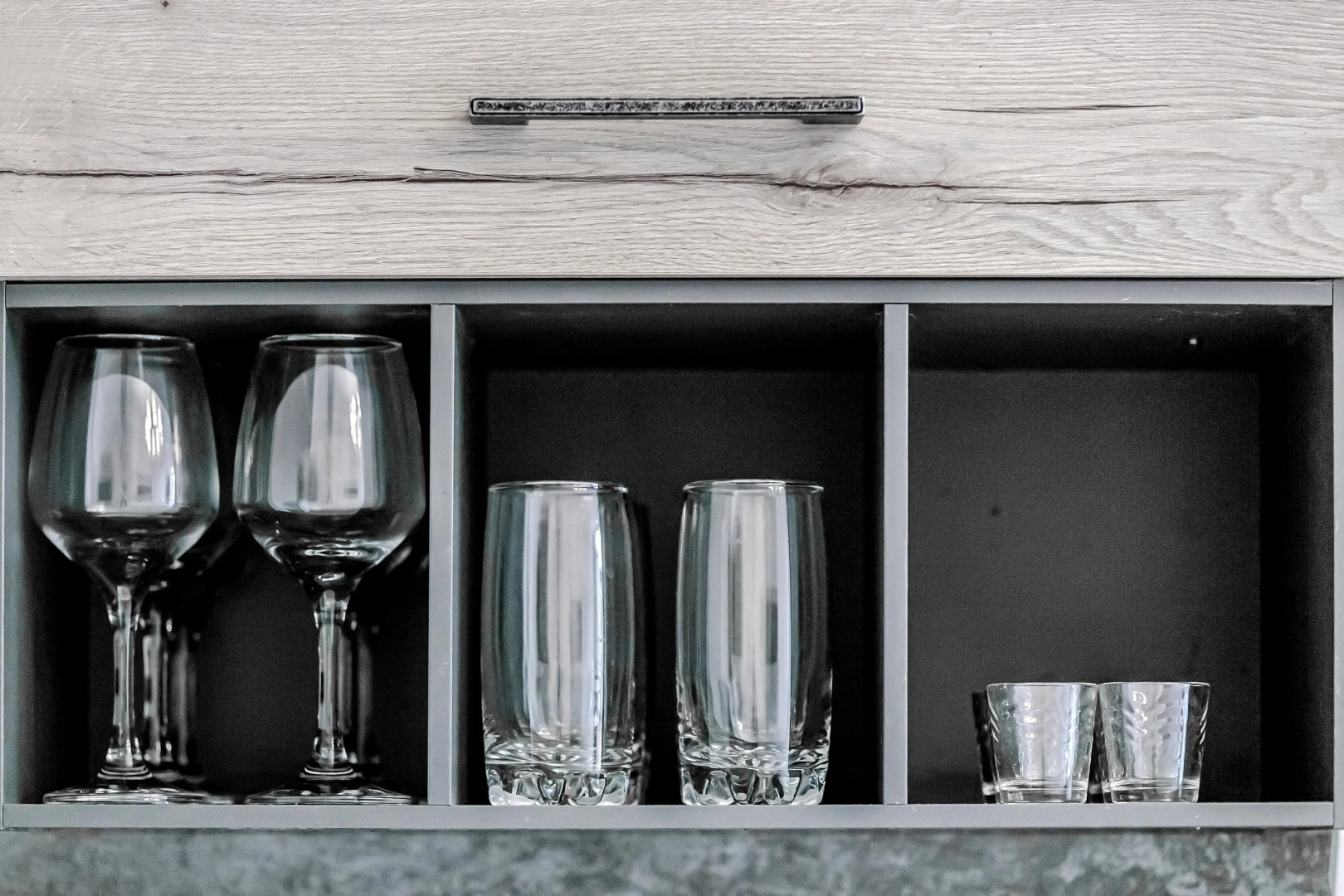 Апартаменты Ромашка от Ирины Савельевой + Квартира с видом на горы + В курортной зоне + У входа в верхний Национальный парк