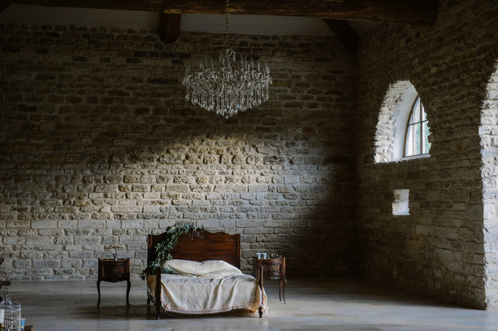 Мини-Отель Усадьба Скорняково-Архангельское