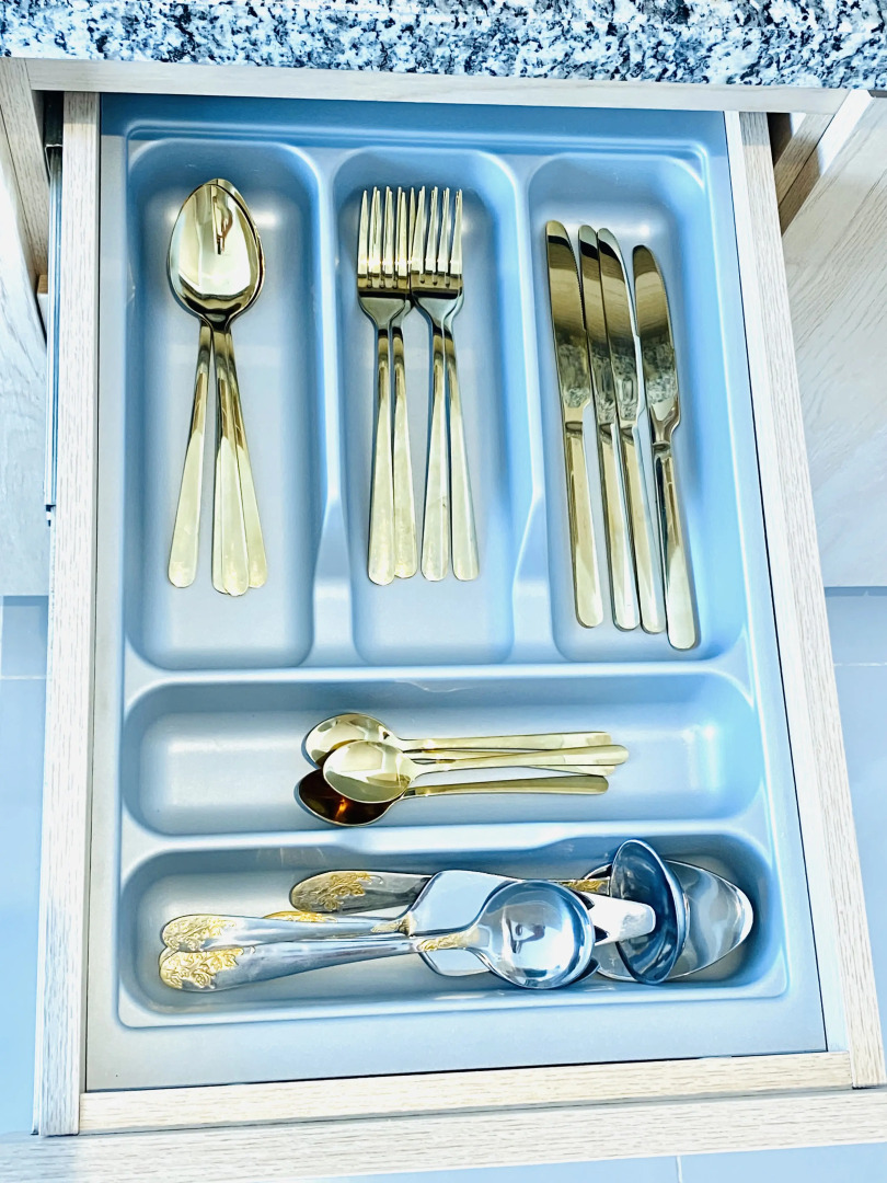 Апартаменты Blue Loft oceanview in Marina rooftop pool prime location