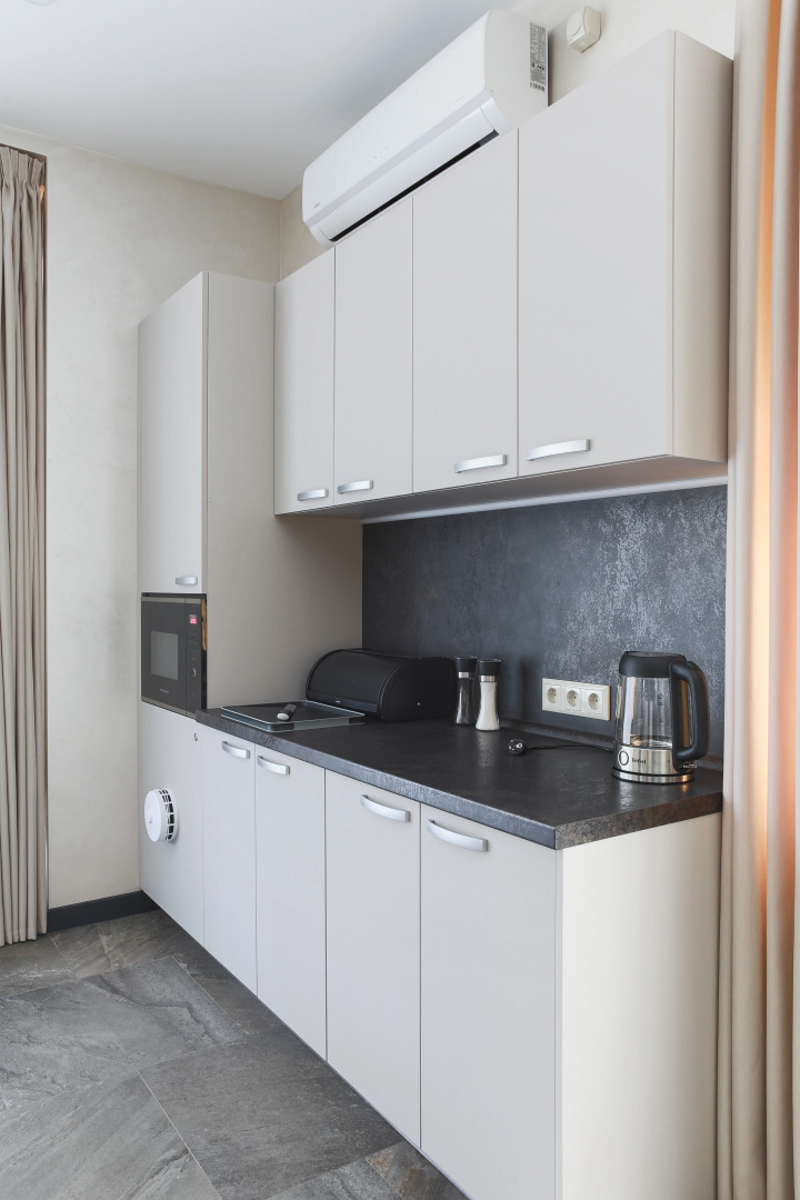 База Отдыха Дубки