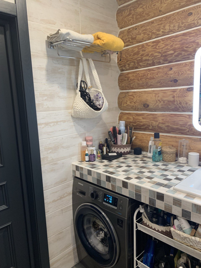 Частный дом на Берегу Реки Усадьба Павлихино