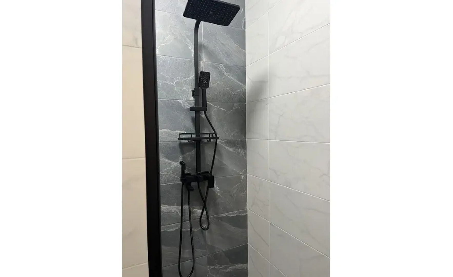 Квартира FroLove Aparts Ностальгия