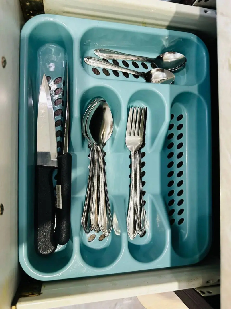 Квартира Уютная квартира в самом центре города