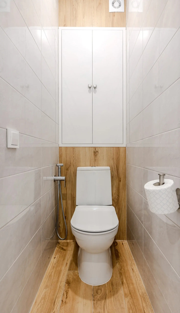 Квартира в сердце Минска на Независимости 22