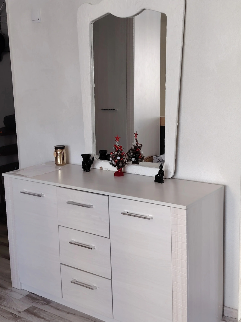 Квартира Однокомнатная в центре города