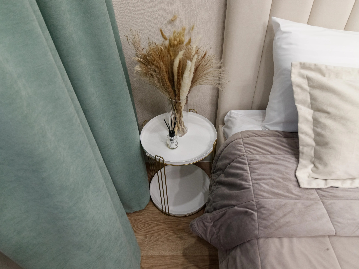 Квартира комфортная однокомнатная в ЖК ДА.Квартал Централь