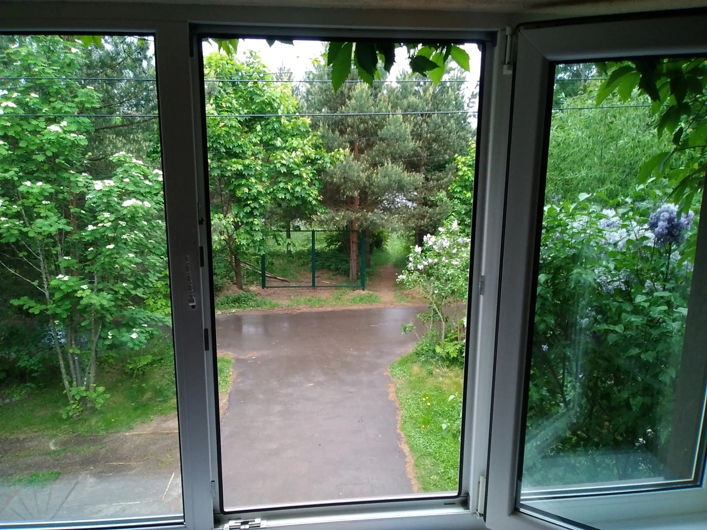 Гостевой домик Слободка 74