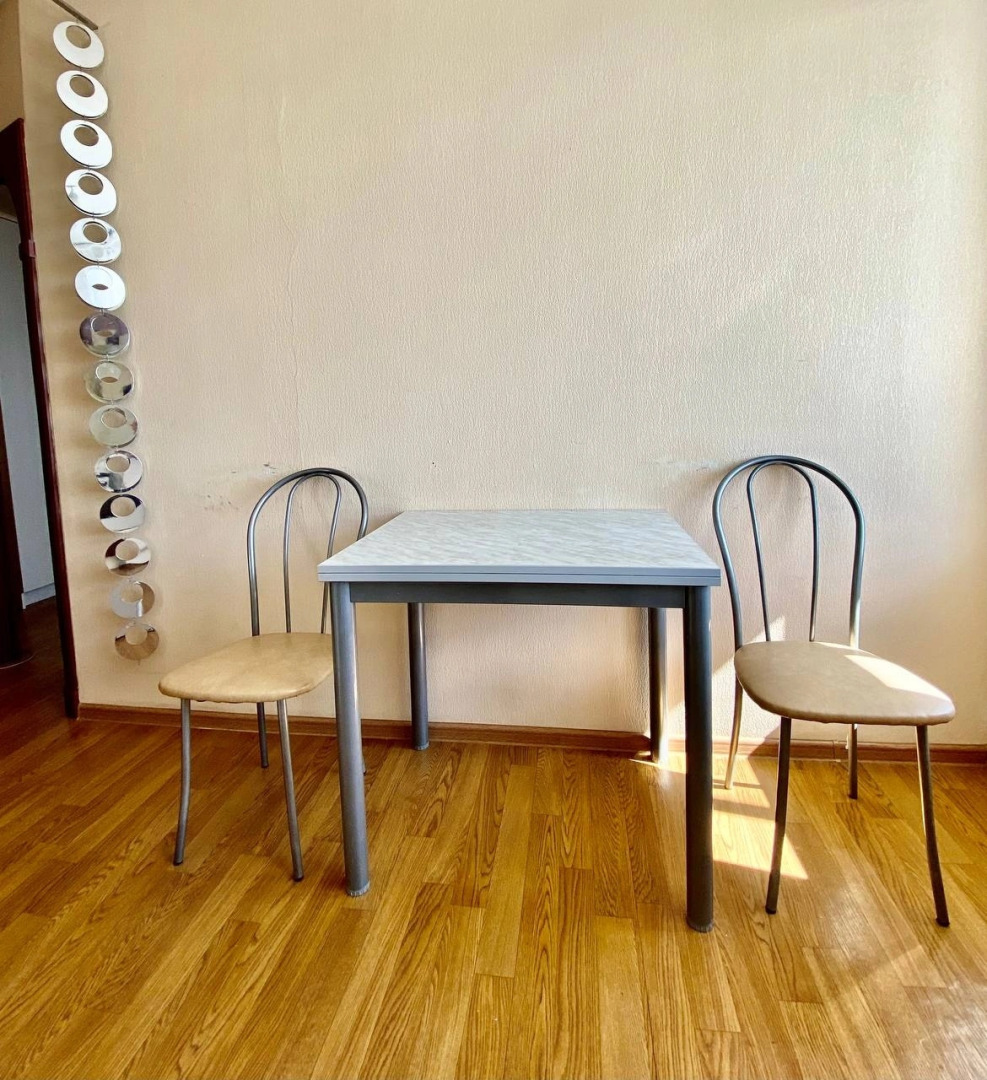 Апартаменты у Метро Динамо Петровский Парк