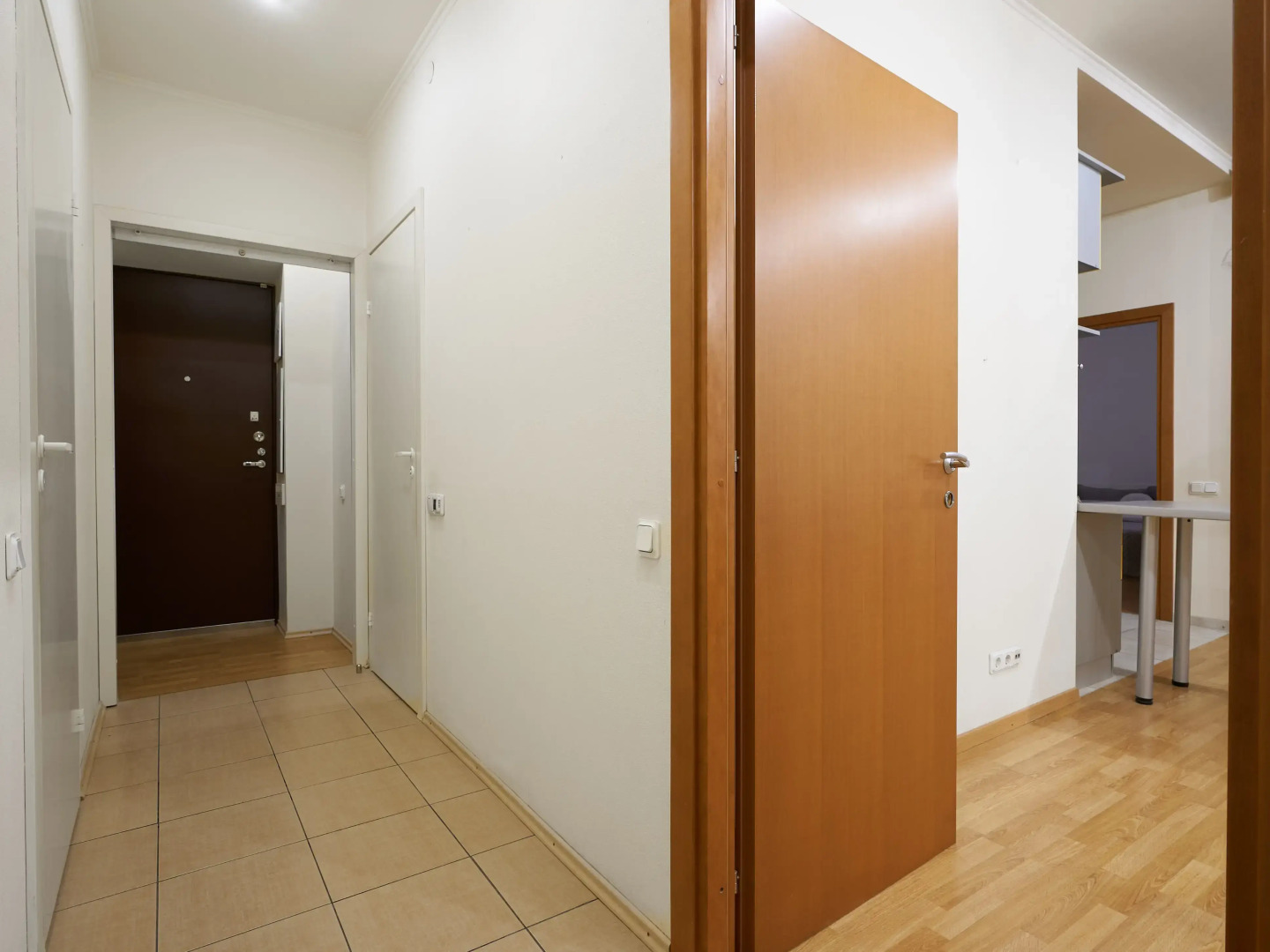 Апартаменты Nevsky 119 Apartments от Apartvil