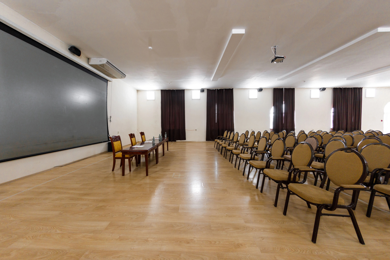 Отель Уют Тамани