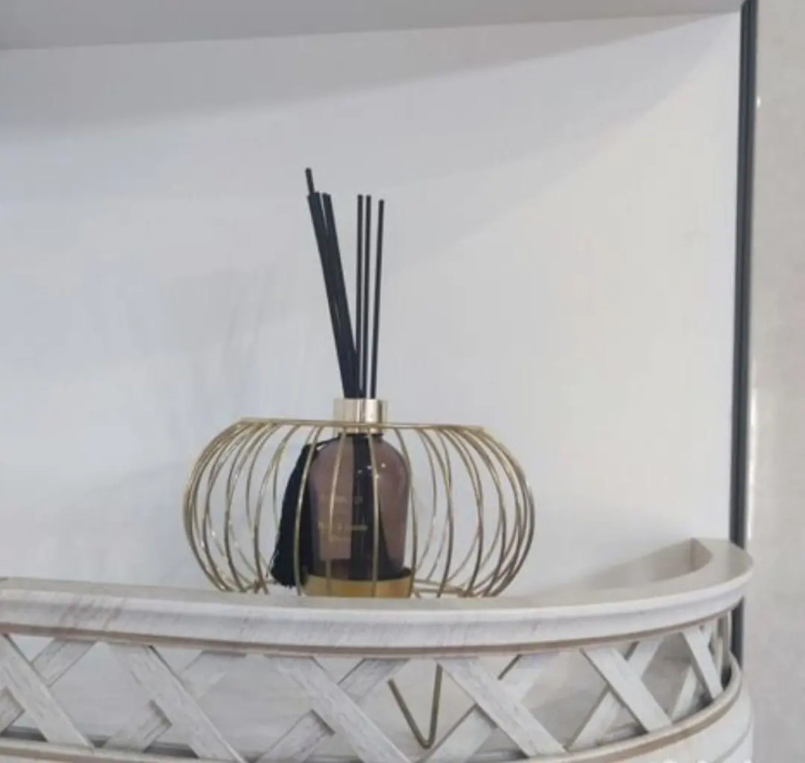 Квартира Просторная квартира в г. Костроме