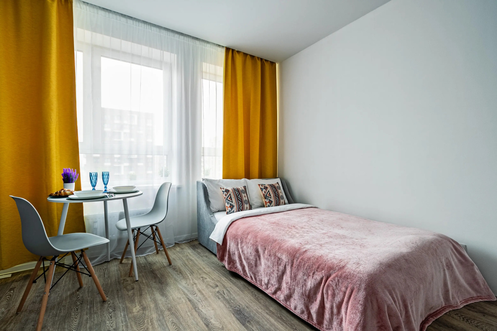 Квартира MaxRealty24