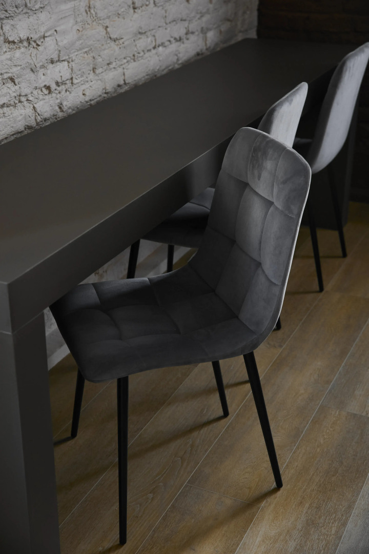 Отель Отельбург на Волховском