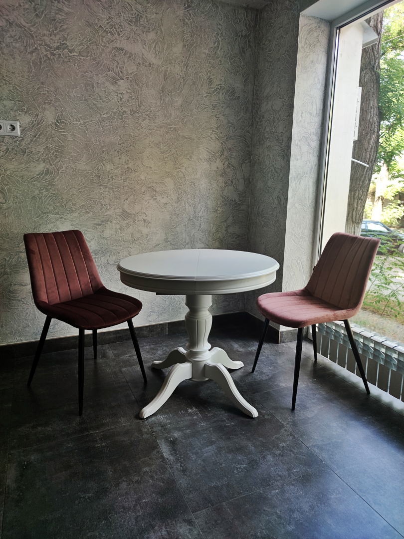 87 Вертикаль