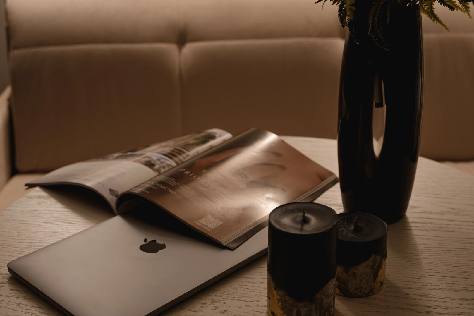 Отель Монтевиль by Adamand Resort