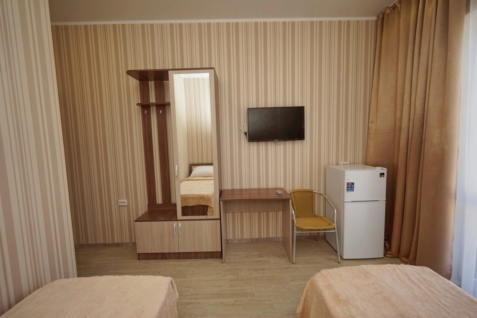 Гостевой Дом Бинго