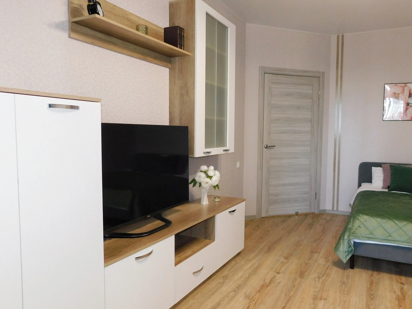 Квартира ORent 2