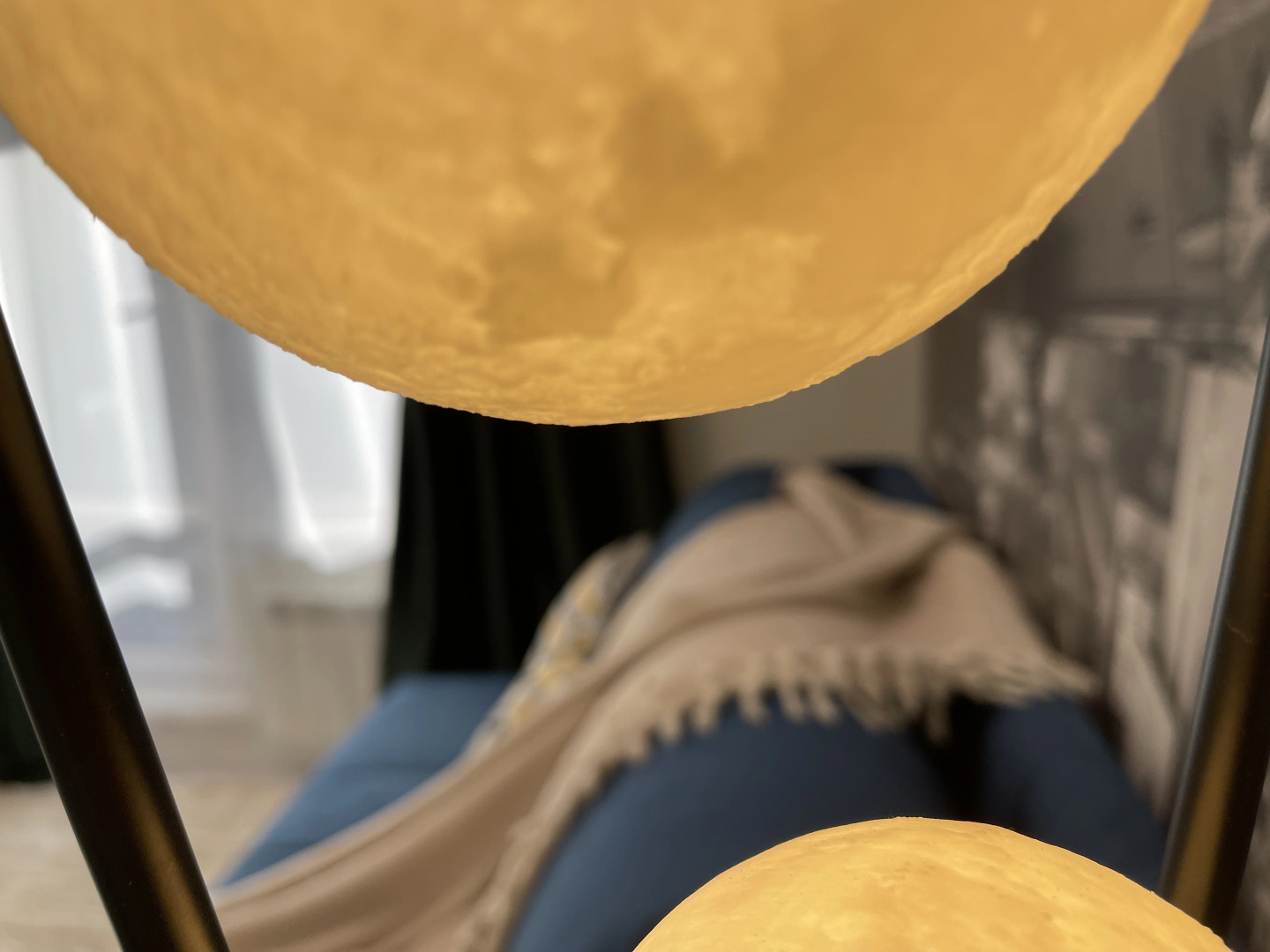 Квартира в Цветочных Полянах