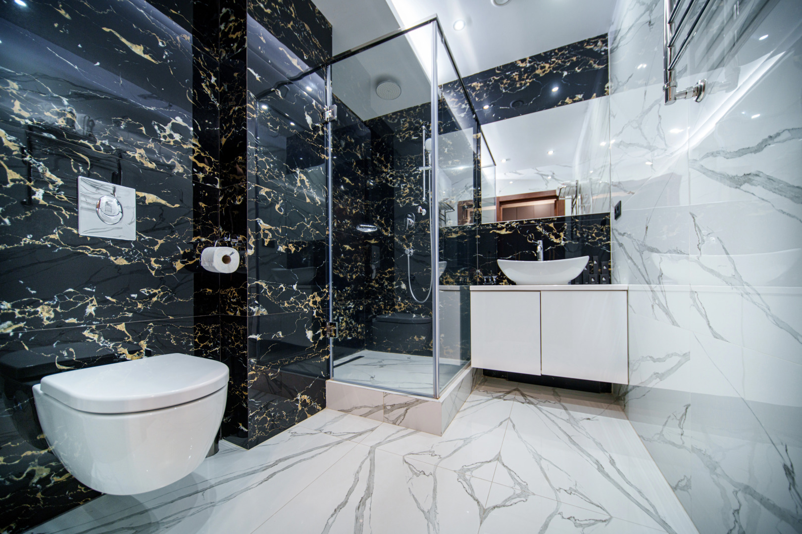 Апарт-отель Arch