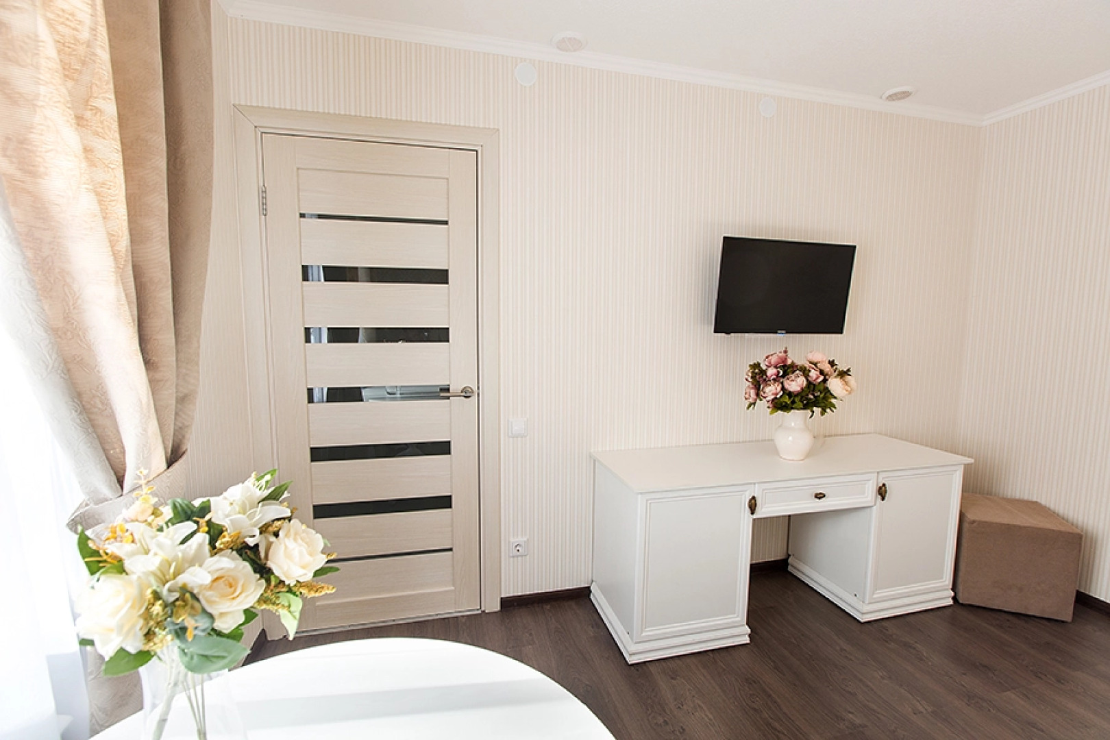 Загородный клуб Weekend