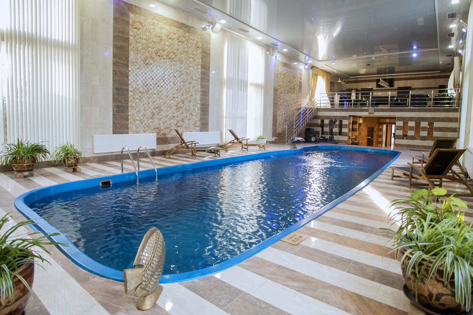 База Отдыха Самый Лучший День