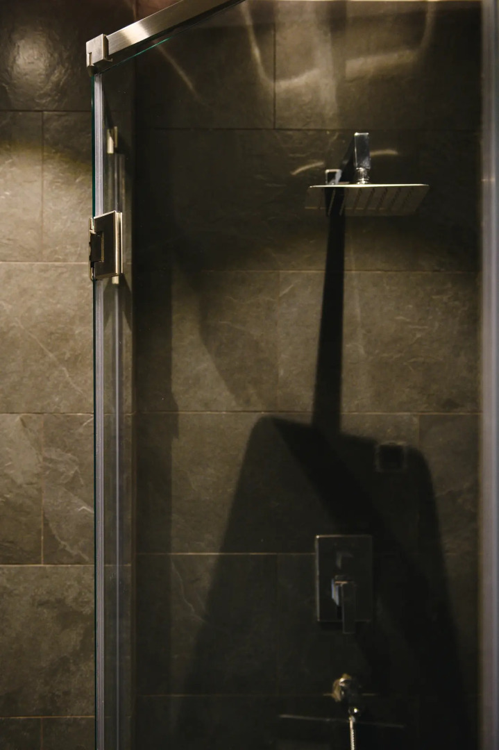 Парк-отель Московский