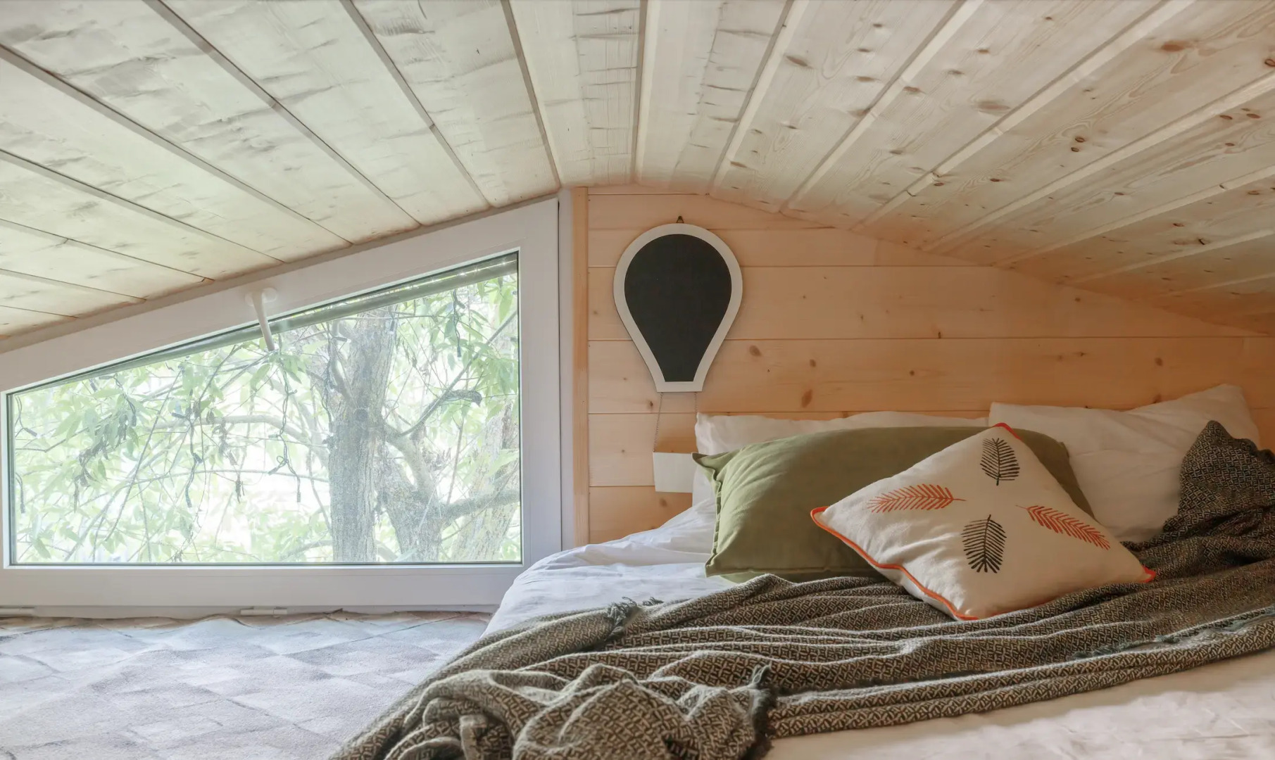 Частный дом Романовское подворье №3