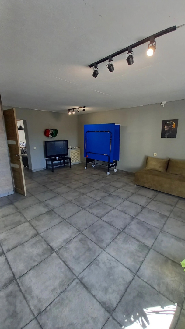 Частный дом Коттедж Баня&Дача