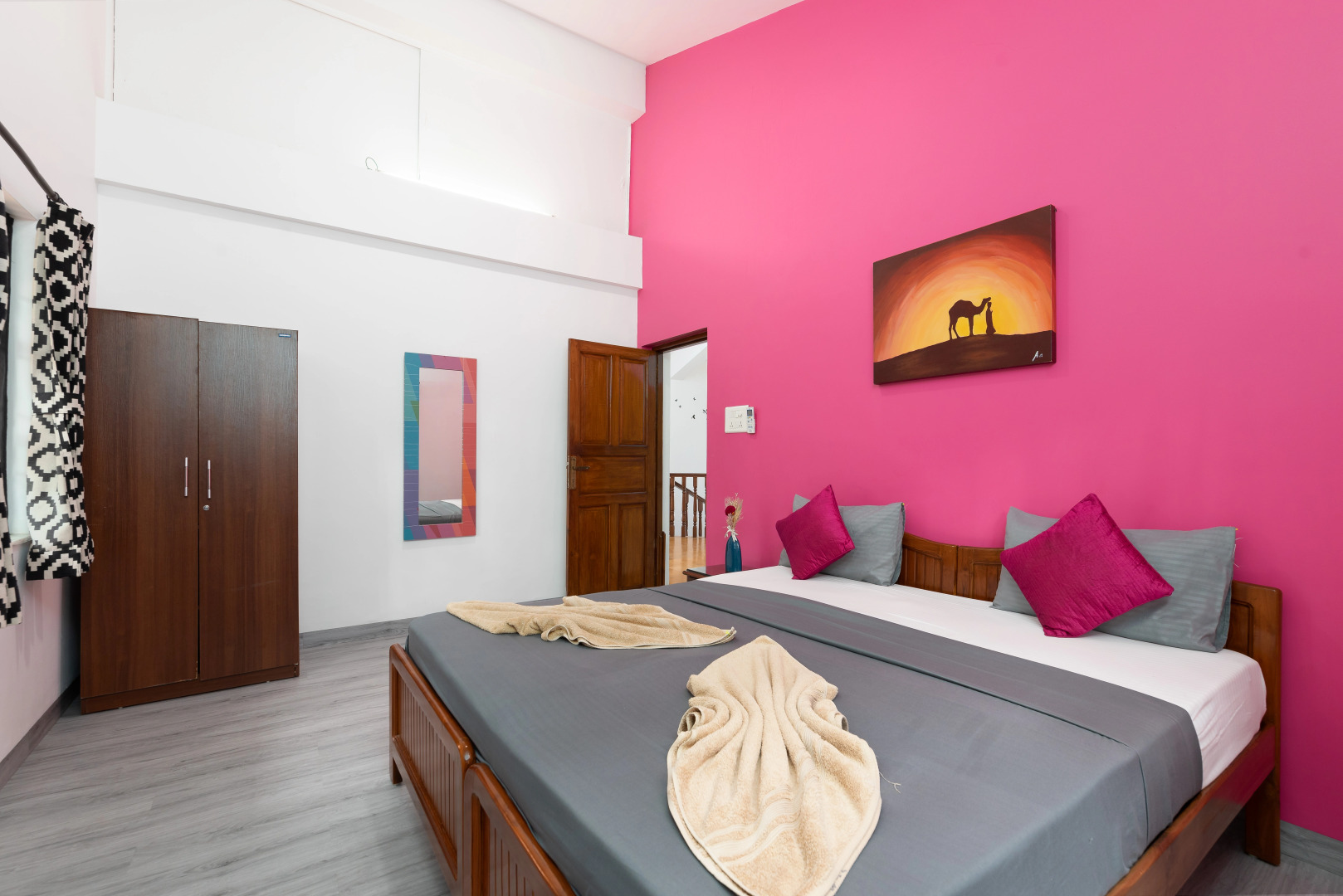 Villa Calangute - Phase 3