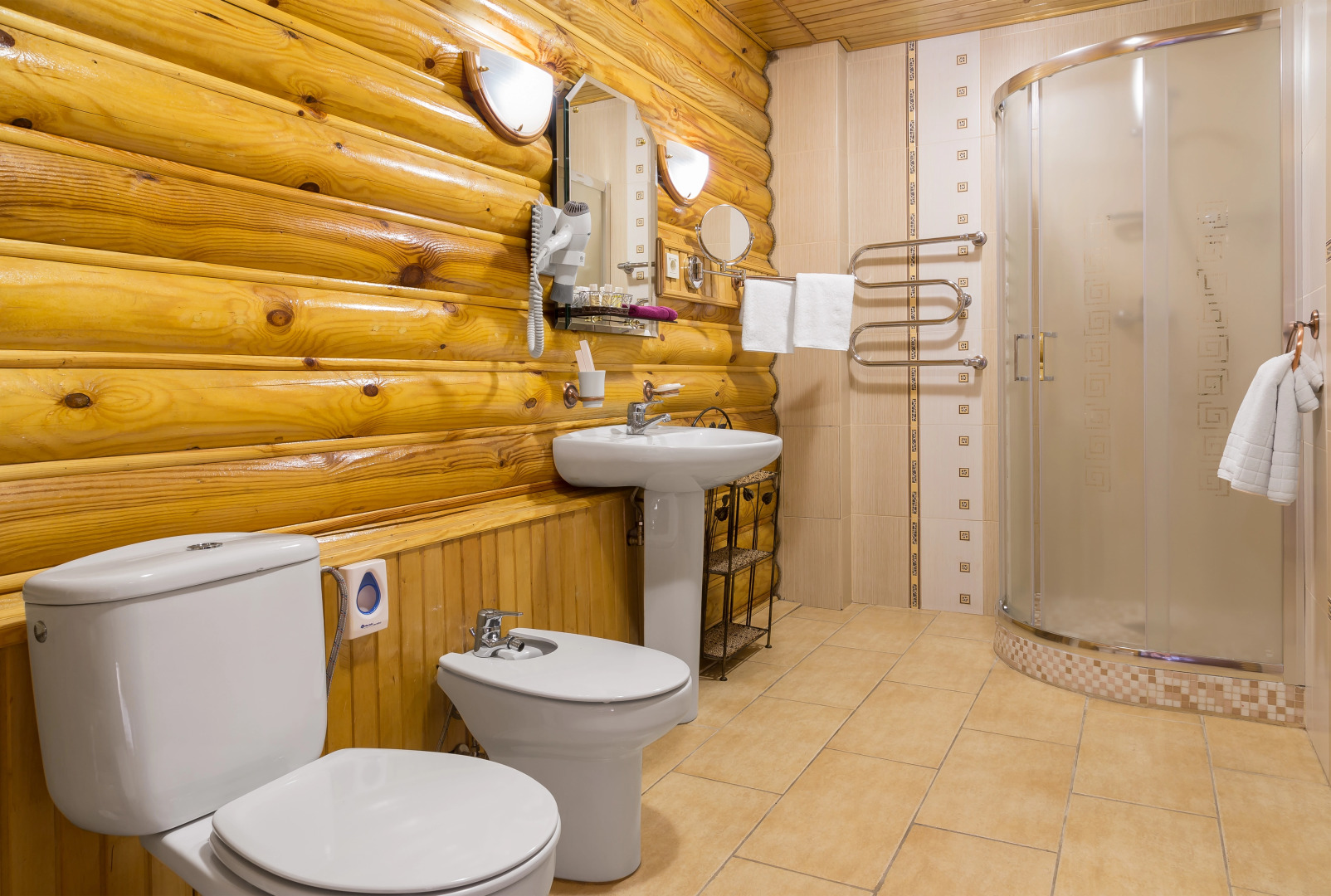 База Отдыха Сябры