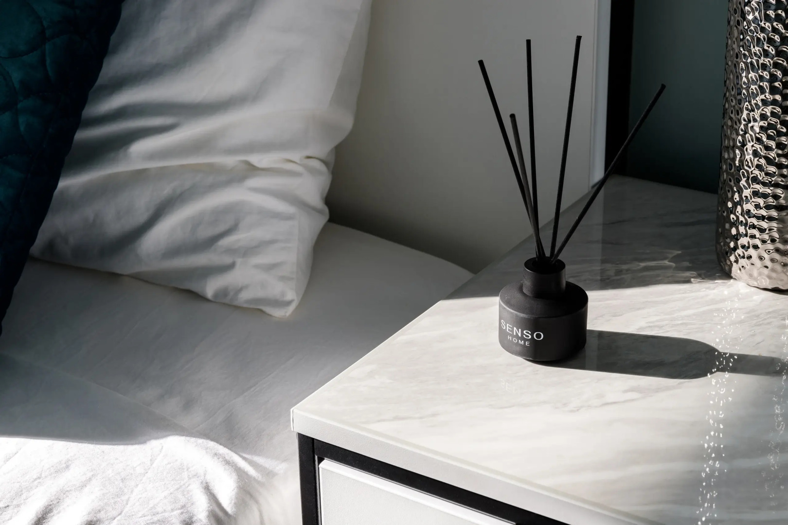 Апартаменты Krasnodar Aparts на Красной (617)