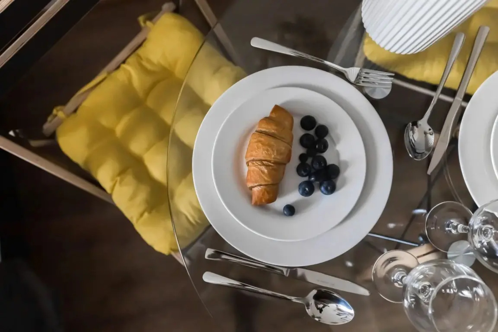 Апартаменты Orange by Smart Lofts Moscow