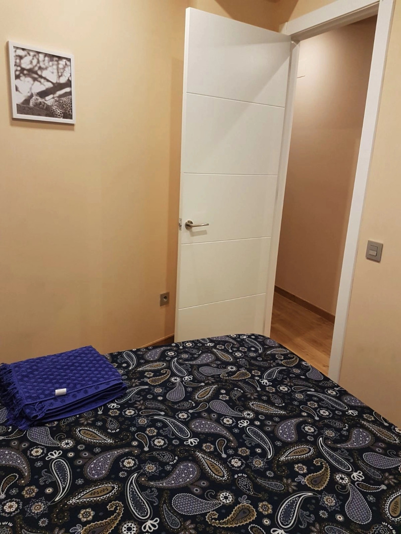 Апартаменты Cozy Perfect Situation - Metro Center