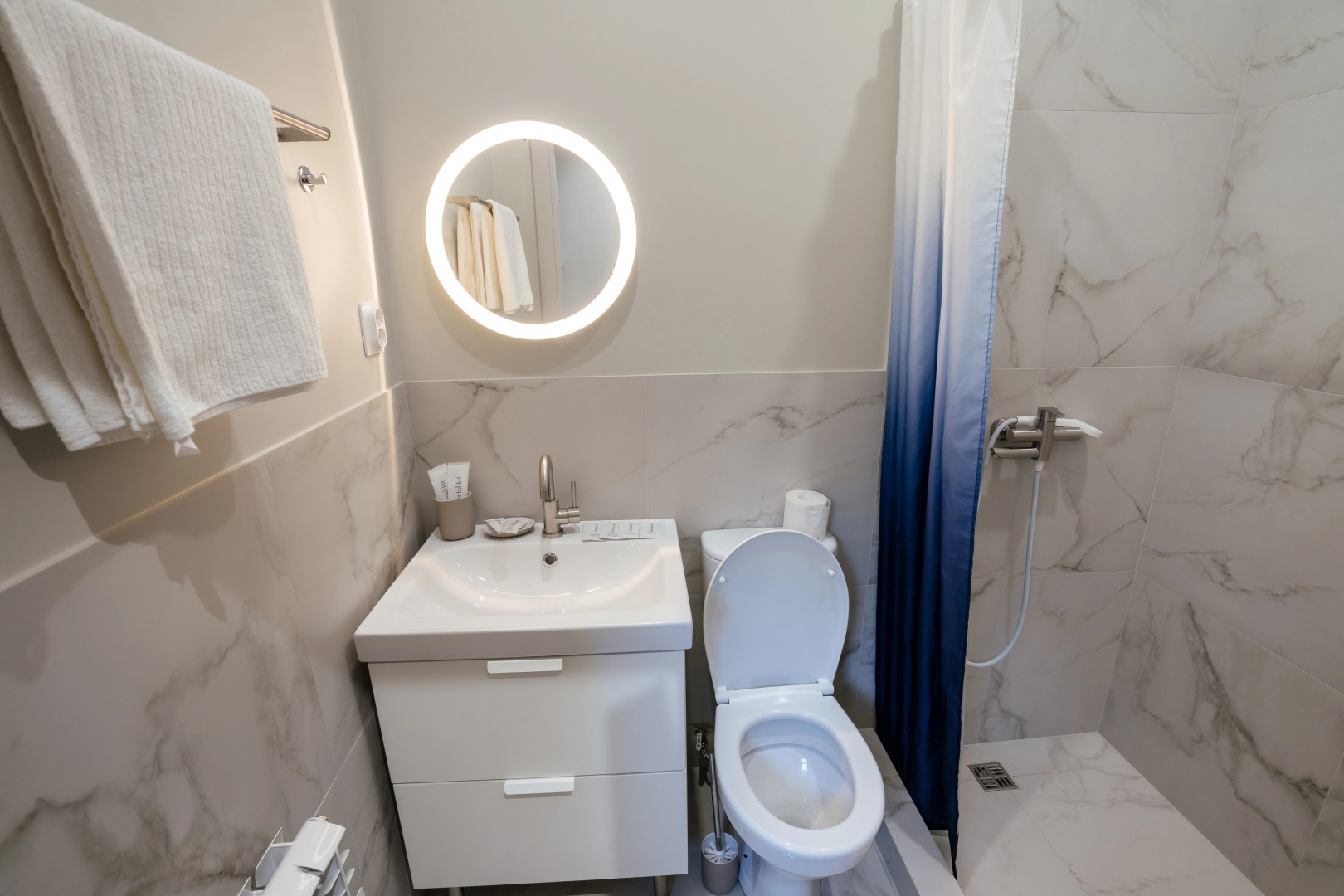 Мини-Отель Гагарин