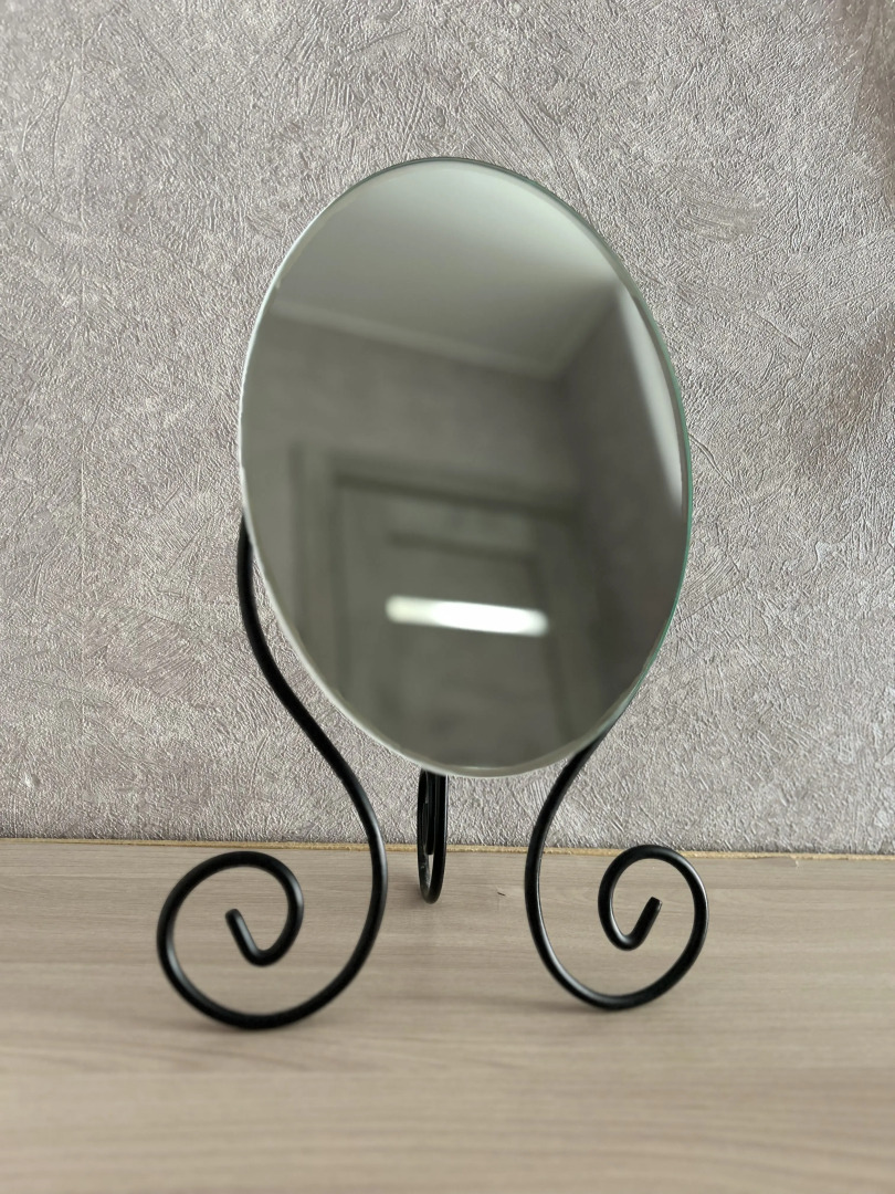 Апартаменты АпартЭл