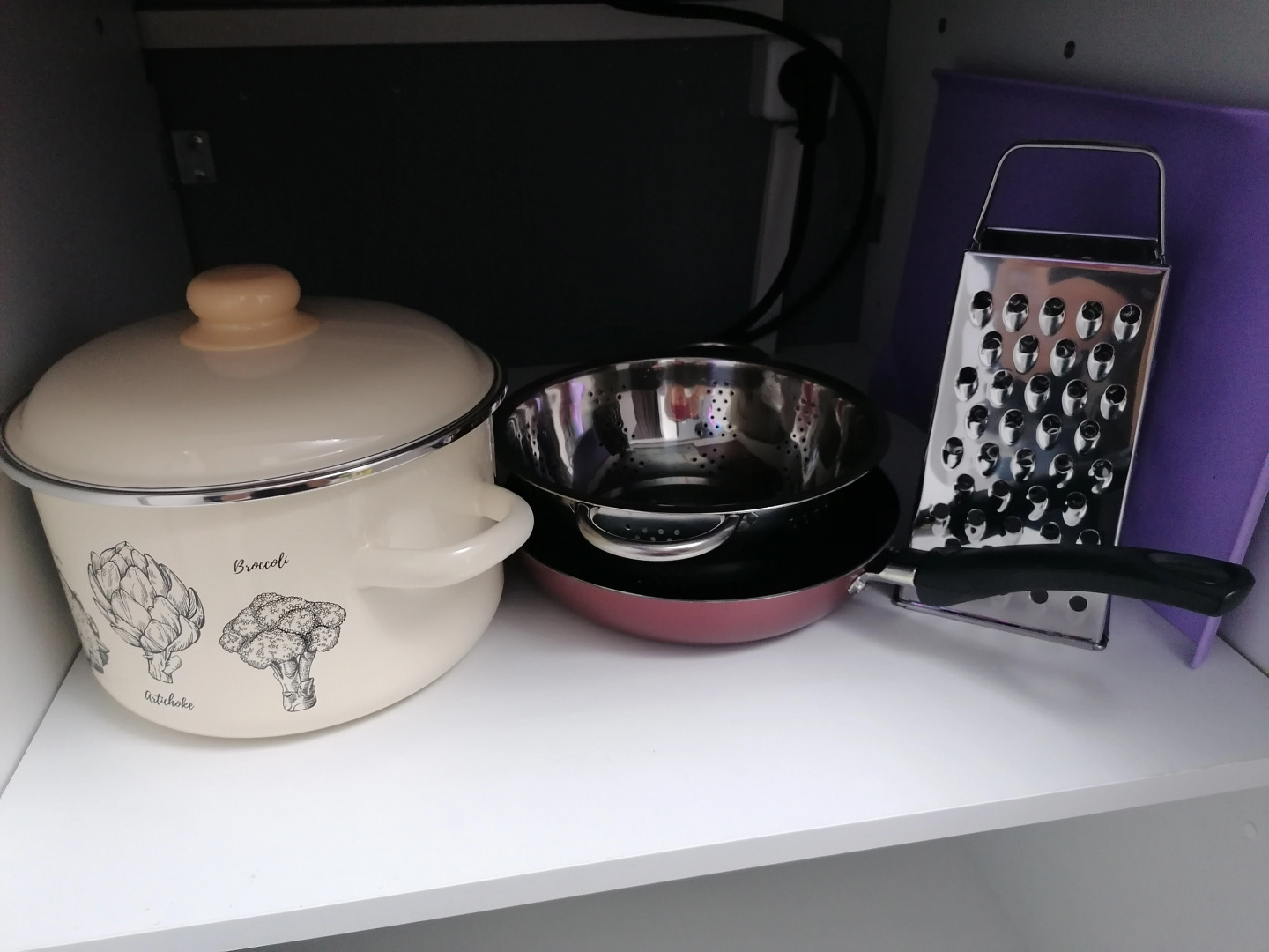 Квартира - студия Закаменский микрорайон, 12