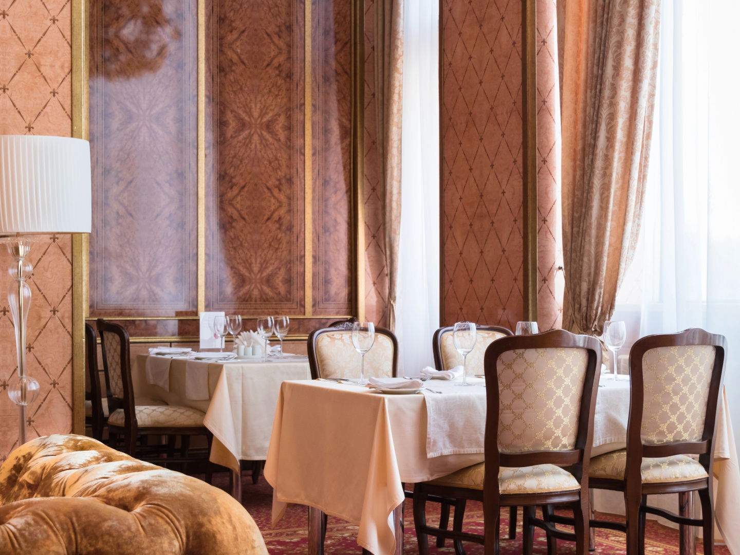 Royal Hotel Spa&Wellness
