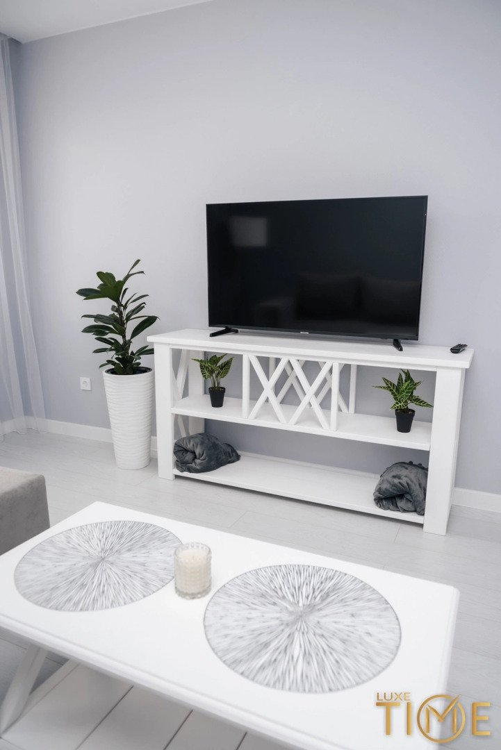 Апартаменты на улице Тавлая 72а