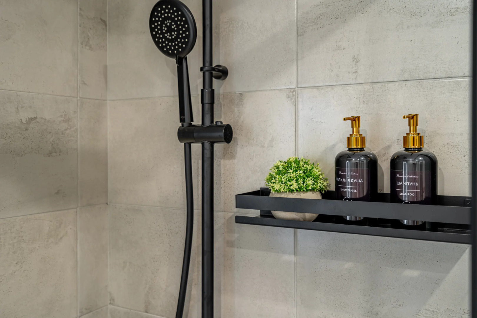 Квартира Уютная с новым ремонтом