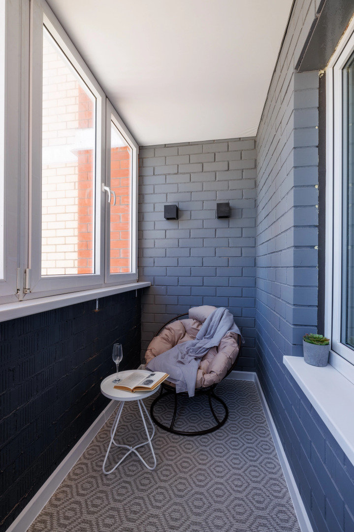 Апартаменты Meduza apart уютные кино-студии с проекторами №1