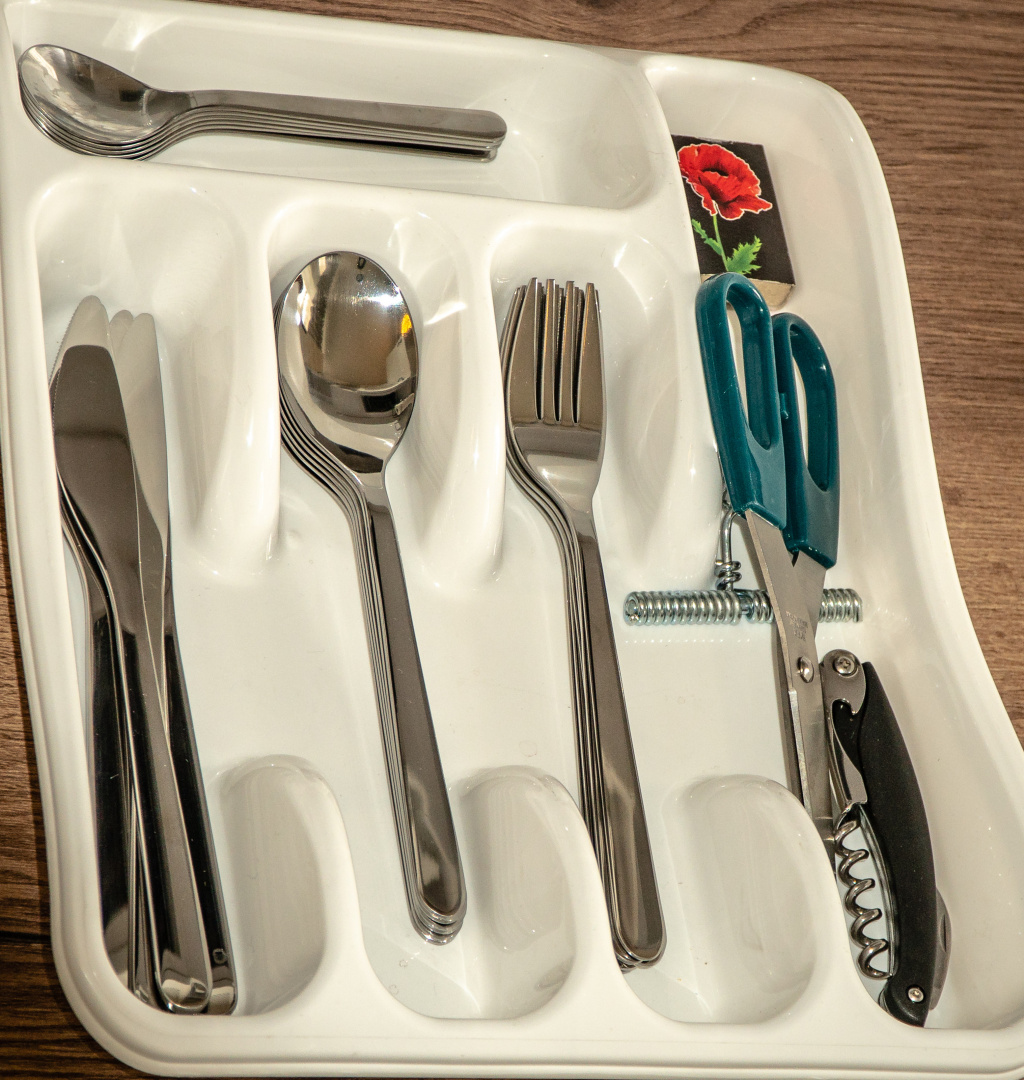 Апартаменты Old Brest