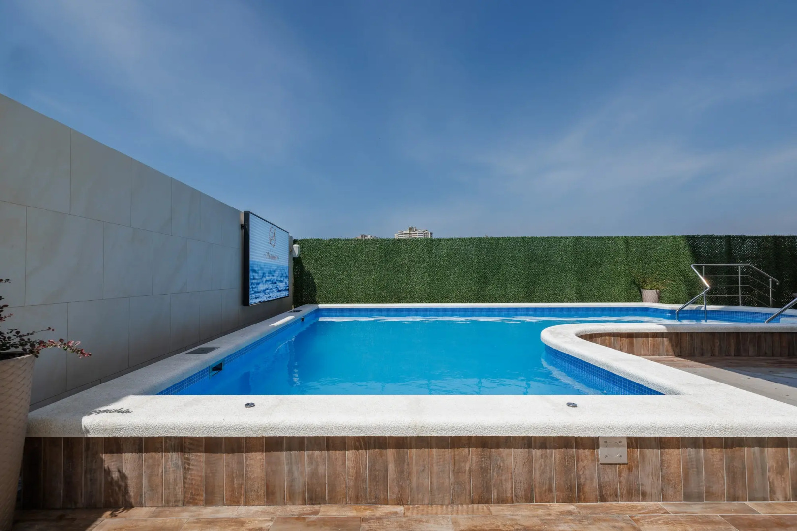 Гостевой Дом Анатоль