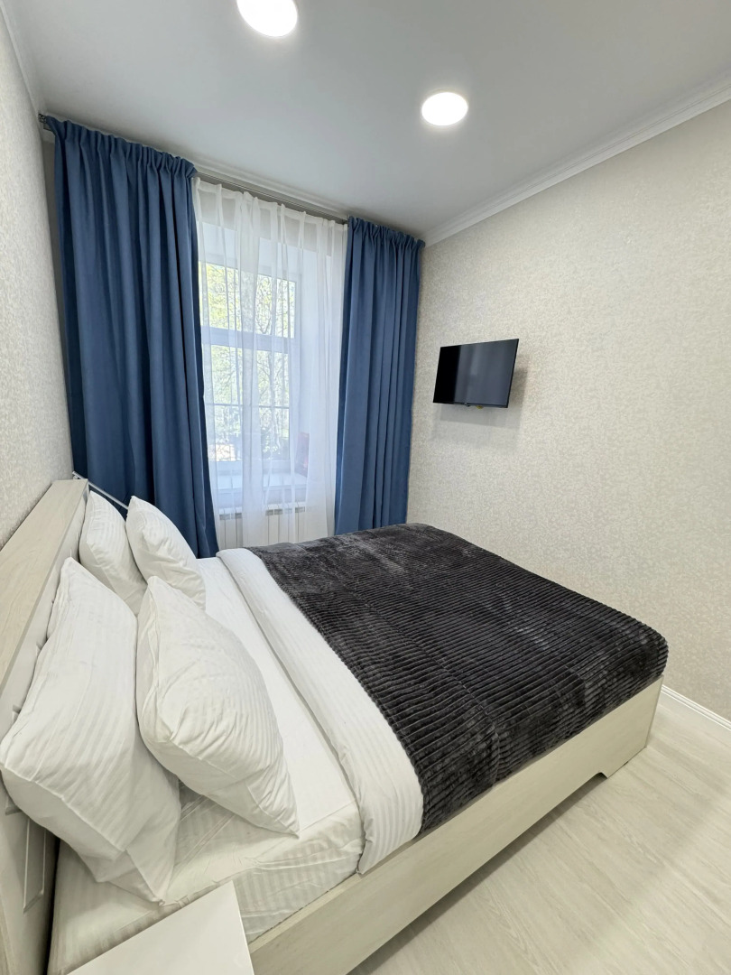 Квартира Светлая у Мариинского театра