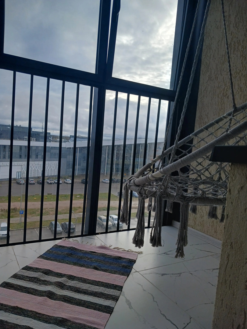 Квартира Псков Завеличье