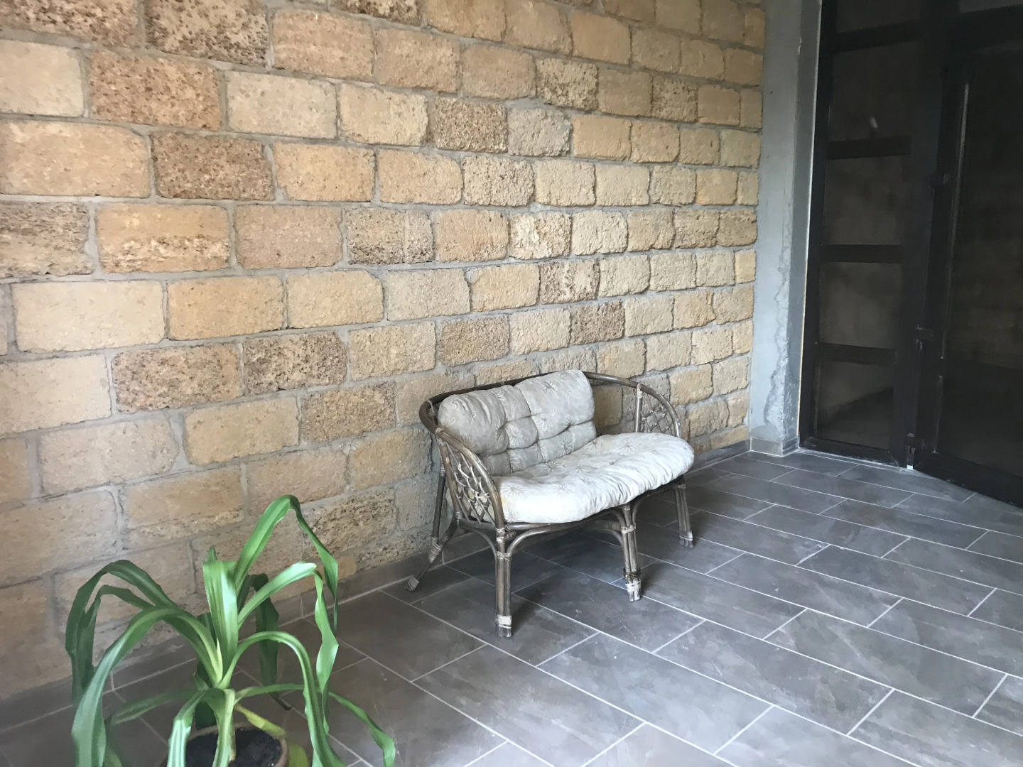 Гостевой Дом Викинг