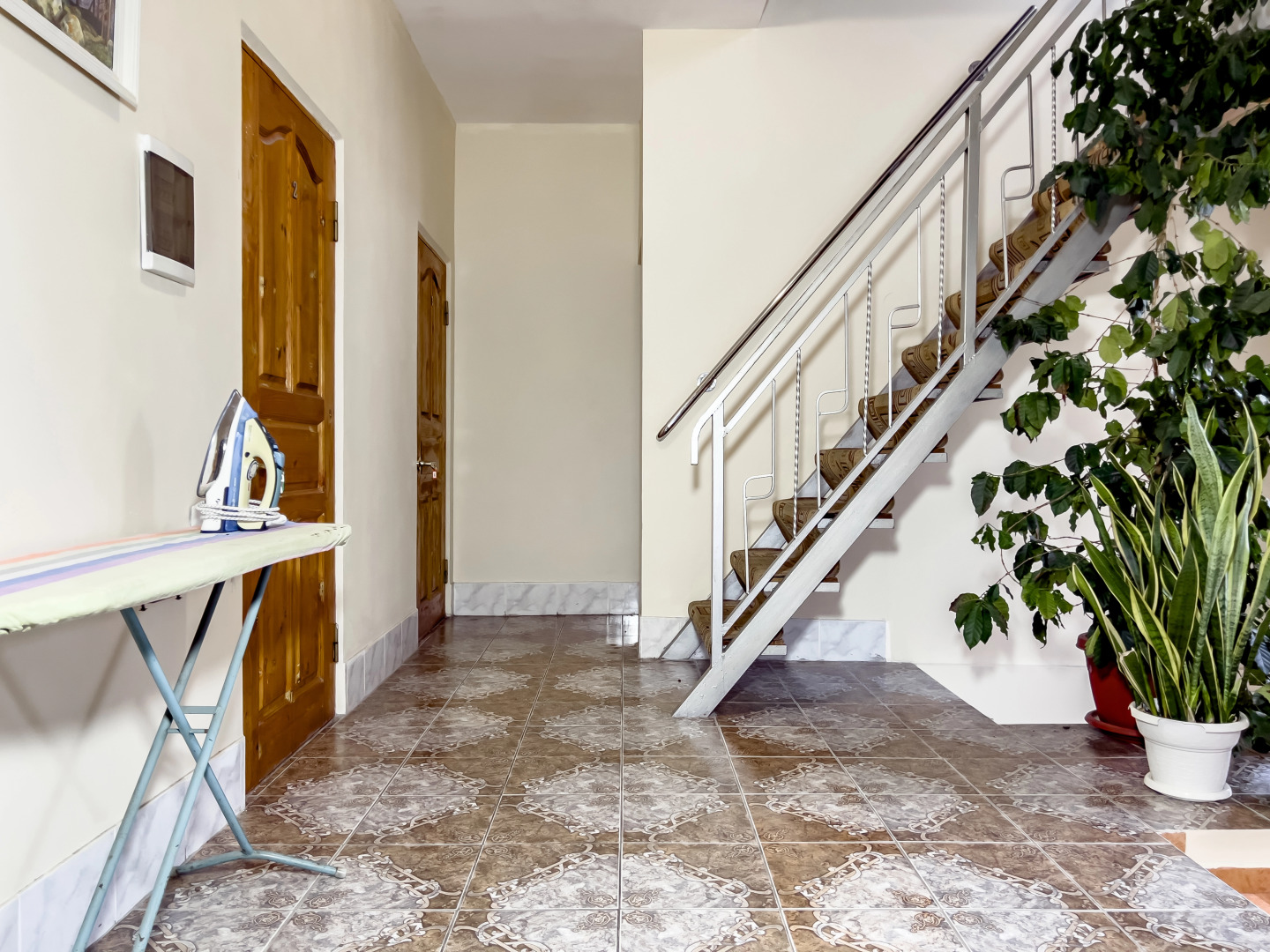 Гостевой Дом Медовый