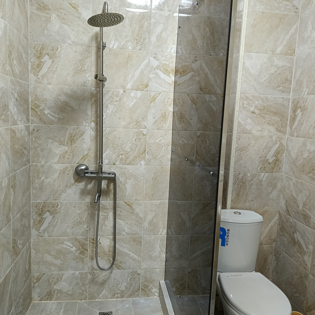 Гостевой дом 2050