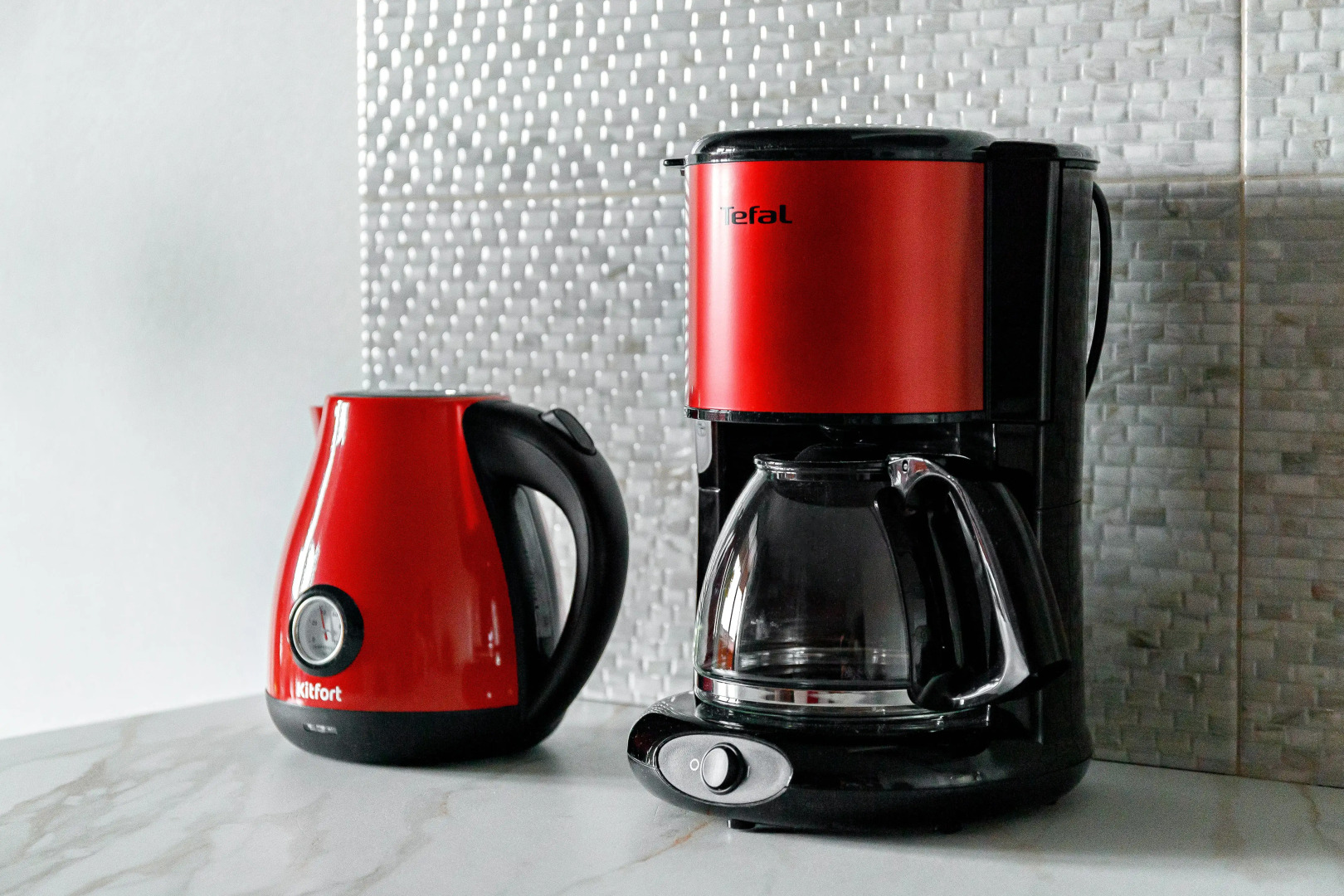 Апартаменты Шафран