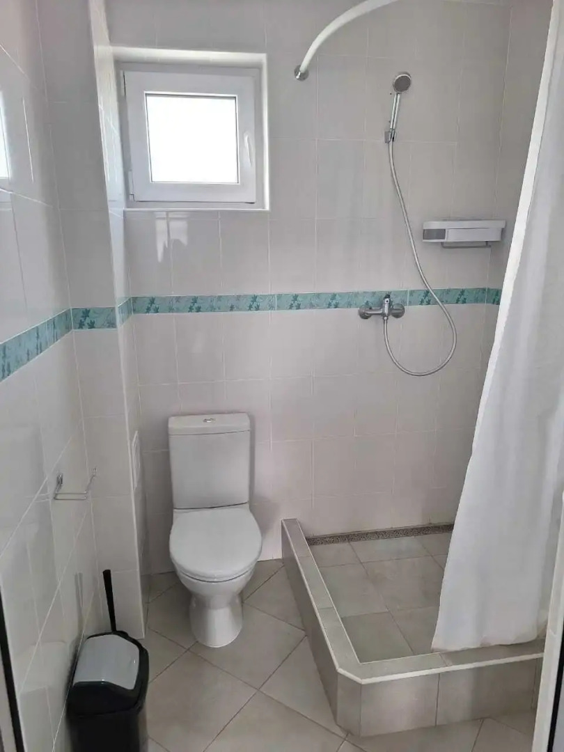 Гостевой дом на Береговой 17