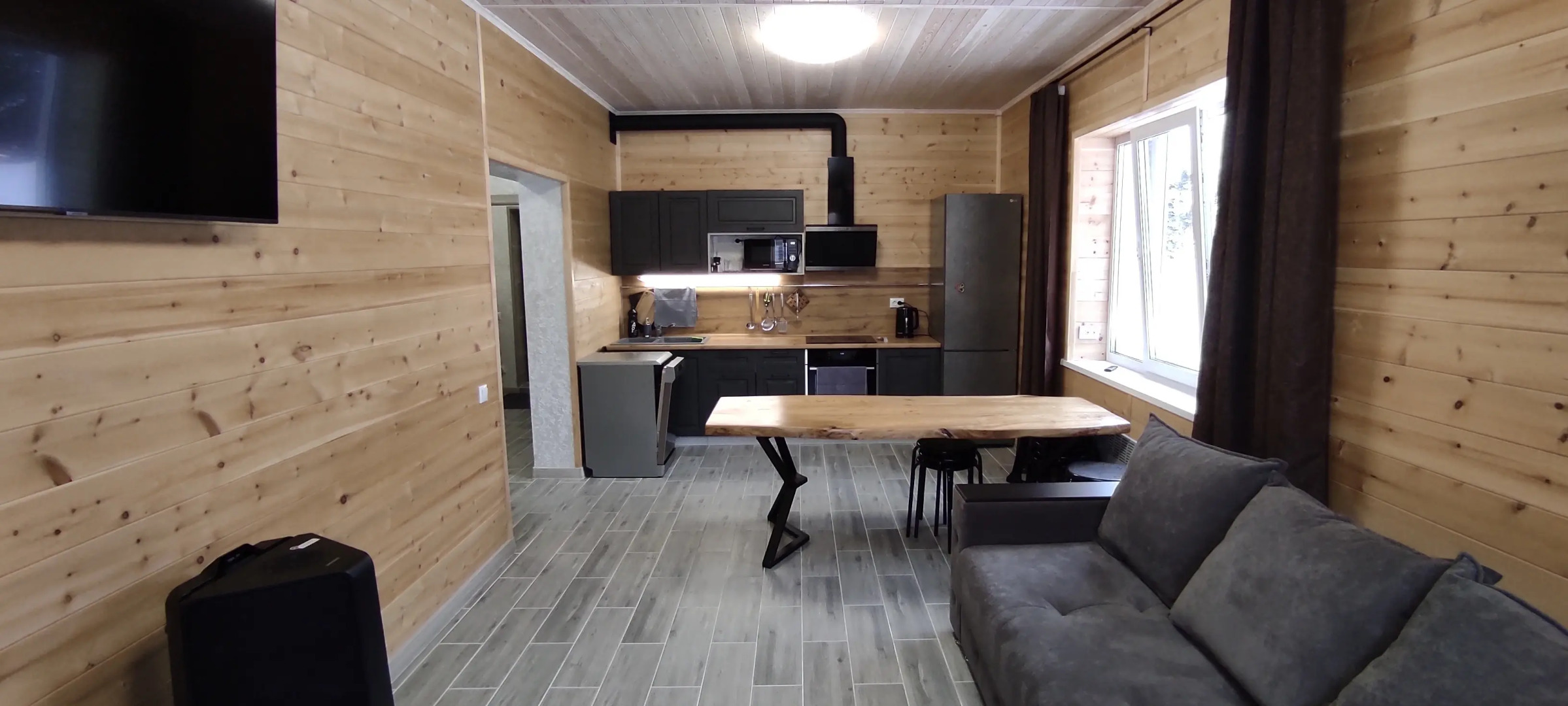 Гостевой дом БелКа